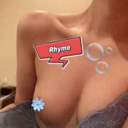 ヒメ日記 2025/12/23 10:00 投稿 ライム OLの品格 クラブアッシュ