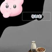 ヒメ日記 2025/12/24 13:00 投稿 ライム OLの品格 クラブアッシュ