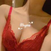 ヒメ日記 2025/12/24 16:00 投稿 ライム OLの品格 クラブアッシュ