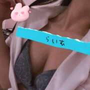 ヒメ日記 2025/12/27 13:00 投稿 ライム OLの品格 クラブアッシュ