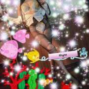 ヒメ日記 2025/12/27 16:00 投稿 ライム OLの品格 クラブアッシュ