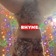 ヒメ日記 2025/12/28 16:00 投稿 ライム OLの品格 クラブアッシュ