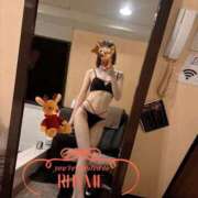 ヒメ日記 2026/01/22 07:00 投稿 ライム OLの品格 クラブアッシュ