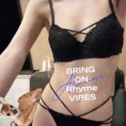 ヒメ日記 2026/01/22 13:00 投稿 ライム OLの品格 クラブアッシュ