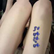 ヒメ日記 2026/01/22 16:00 投稿 ライム OLの品格 クラブアッシュ