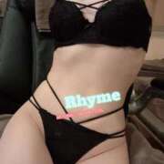 ヒメ日記 2026/01/24 07:00 投稿 ライム OLの品格 クラブアッシュ