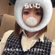 ヒメ日記 2026/01/31 10:00 投稿 ライム OLの品格 クラブアッシュ