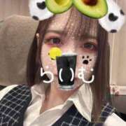 ヒメ日記 2026/01/31 13:00 投稿 ライム OLの品格 クラブアッシュ