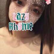 ヒメ日記 2026/02/08 13:00 投稿 ライム OLの品格 クラブアッシュ