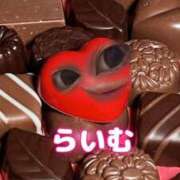 ヒメ日記 2026/02/10 16:00 投稿 ライム OLの品格 クラブアッシュ