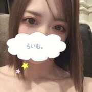 ヒメ日記 2026/02/11 07:00 投稿 ライム OLの品格 クラブアッシュ