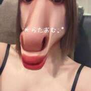 ヒメ日記 2026/02/11 13:00 投稿 ライム OLの品格 クラブアッシュ