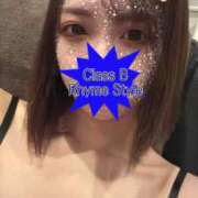 ヒメ日記 2026/02/11 16:00 投稿 ライム OLの品格 クラブアッシュ