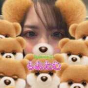 ヒメ日記 2026/02/12 10:00 投稿 ライム OLの品格 クラブアッシュ