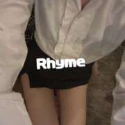 ヒメ日記 2026/02/16 14:00 投稿 ライム OLの品格 クラブアッシュ