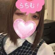 ヒメ日記 2026/02/16 18:01 投稿 ライム OLの品格 クラブアッシュ