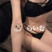 ヒメ日記 2026/02/16 20:00 投稿 ライム OLの品格 クラブアッシュ