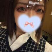 ヒメ日記 2026/02/18 07:01 投稿 ライム OLの品格 クラブアッシュ