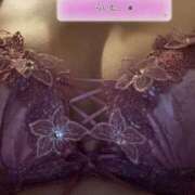 ヒメ日記 2026/02/28 07:00 投稿 ライム OLの品格 クラブアッシュ