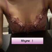 ヒメ日記 2026/02/28 16:00 投稿 ライム OLの品格 クラブアッシュ