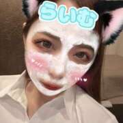 ヒメ日記 2026/03/01 07:01 投稿 ライム OLの品格 クラブアッシュ