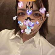 ヒメ日記 2026/03/01 16:00 投稿 ライム OLの品格 クラブアッシュ