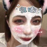 ヒメ日記 2026/03/03 16:15 投稿 ライム OLの品格 クラブアッシュ