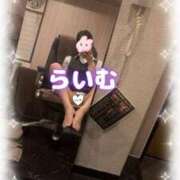 ライム ありがとうございました OLの品格 クラブアッシュ