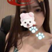 ヒメ日記 2026/03/17 16:15 投稿 ライム OLの品格 クラブアッシュ