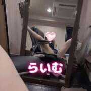 ヒメ日記 2026/04/07 11:30 投稿 ライム OLの品格 クラブアッシュ