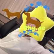 ライム ありがとうございました OLの品格 クラブアッシュ