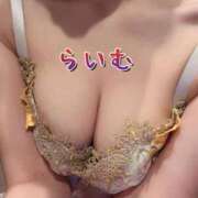 ヒメ日記 2026/05/16 16:15 投稿 ライム OLの品格 クラブアッシュ