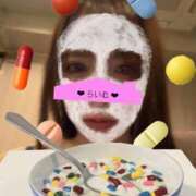 ヒメ日記 2026/05/19 16:15 投稿 ライム OLの品格 クラブアッシュ