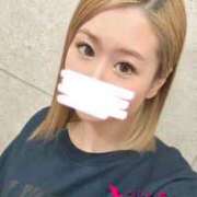 みえ みえ（clubさくら難波店） clubさくら難波店