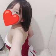 ヒメ日記 2024/11/30 00:35 投稿 うい プロフィール奈良店