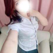 ヒメ日記 2024/12/07 19:00 投稿 真鍋　まつり NADIA大阪店