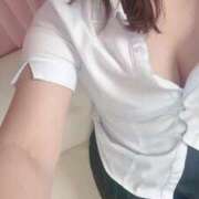 ヒメ日記 2025/01/15 13:20 投稿 真鍋　まつり NADIA大阪店