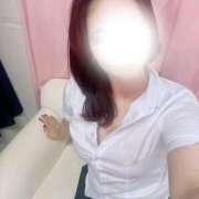 ヒメ日記 2025/01/15 17:14 投稿 真鍋　まつり NADIA大阪店