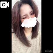 ヒメ日記 2025/01/20 16:10 投稿 真鍋　まつり NADIA大阪店