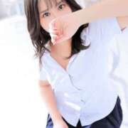 ヒメ日記 2025/02/12 09:50 投稿 真鍋　まつり NADIA大阪店