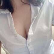 ヒメ日記 2025/02/18 17:30 投稿 真鍋　まつり NADIA大阪店