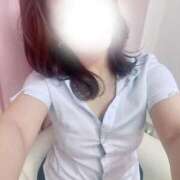 ヒメ日記 2025/04/01 19:30 投稿 真鍋　まつり NADIA大阪店