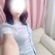 ヒメ日記 2025/04/08 12:33 投稿 真鍋　まつり NADIA大阪店