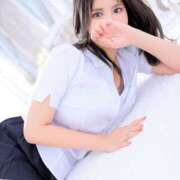 ヒメ日記 2025/04/08 15:00 投稿 真鍋　まつり NADIA大阪店