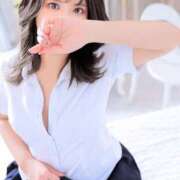 ヒメ日記 2025/04/15 09:50 投稿 真鍋　まつり NADIA大阪店