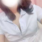 ヒメ日記 2025/04/21 17:40 投稿 真鍋　まつり NADIA大阪店