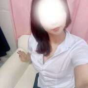 ヒメ日記 2025/05/04 17:50 投稿 真鍋　まつり NADIA大阪店