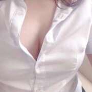 ヒメ日記 2025/05/21 16:40 投稿 真鍋　まつり NADIA大阪店