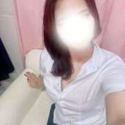 ヒメ日記 2025/06/05 14:30 投稿 真鍋　まつり NADIA大阪店