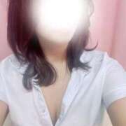 ヒメ日記 2025/06/30 17:50 投稿 真鍋　まつり NADIA大阪店